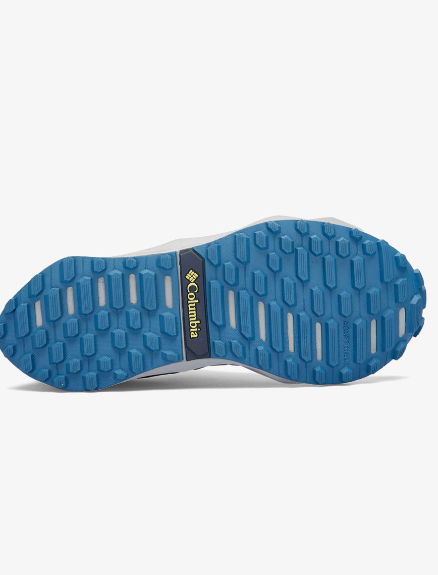 Columbia Facet 75 Outdry Erkek Lacivert Outdoor Ayakkabı Columbia Facet 75 Outdry Erkek Lacivert Outdoor Ayakkabı