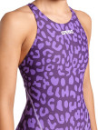 Powerskin St Next Le Ob Kadın Mor Yarış Mayosu 006349877 Powerskin St Next Le Ob Kadın Mor Yarış Mayosu 006349877