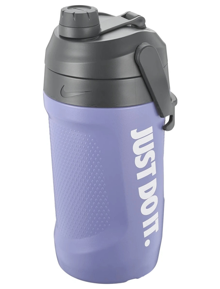 Fuel Jug 64 Oz Chug Unisex Mor Matara Suluk N.100.3111.503.64 Fuel Jug 64 Oz Chug Unisex Mor Matara Suluk N.100.3111.503.64