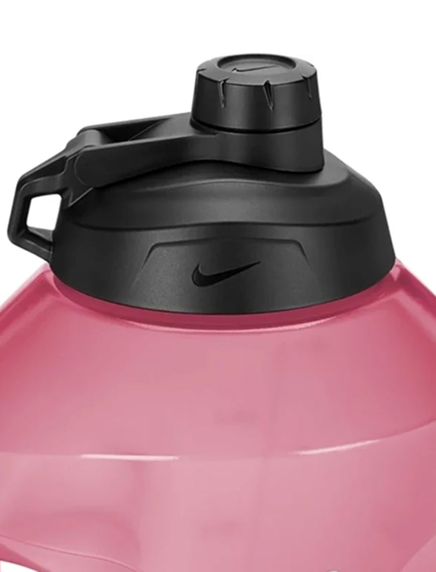 Super Jug 128 Oz Unisex Kırmızı Matara Suluk N.100.8998.692.C1 Super Jug 128 Oz Unisex Kırmızı Matara Suluk N.100.8998.692.C1