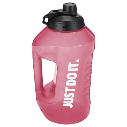 Super Jug 128 Oz Unisex Kırmızı Matara Suluk N.100.8998.692.C1 Super Jug 128 Oz Unisex Kırmızı Matara Suluk N.100.8998.692.C1