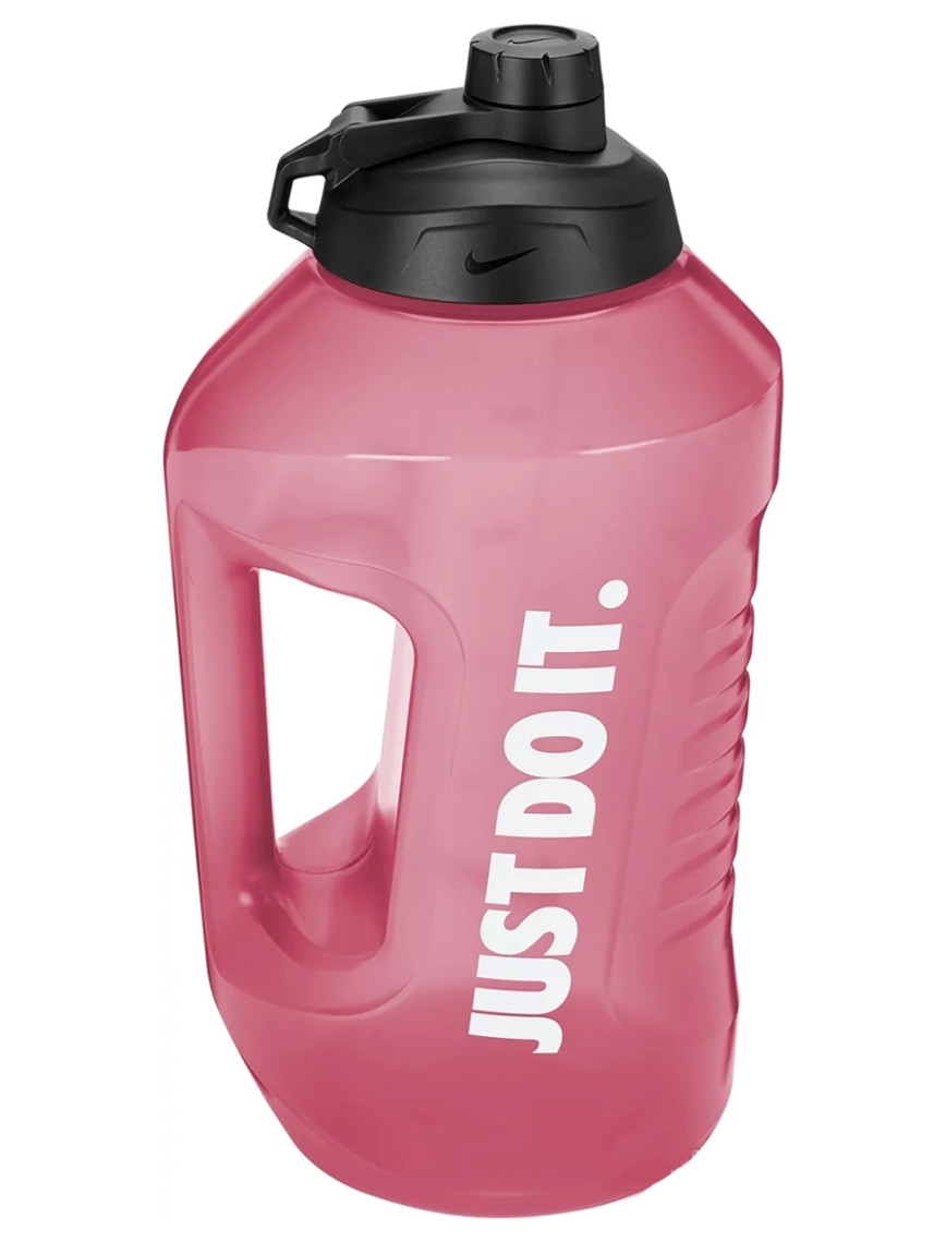 Super Jug 128 Oz Unisex Kırmızı Matara Suluk N.100.8998.692.C1 Super Jug 128 Oz Unisex Kırmızı Matara Suluk N.100.8998.692.C1