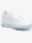 Nike Air Vapormax Plus Erkek Beyaz Spor Ayakkabı Nike Air Vapormax Plus Erkek Beyaz Spor Ayakkabı