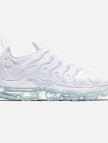 Nike Air VaporMax Plus Erkek Siyah Spor Ayakkabı Nike Air VaporMax Plus Erkek Siyah Spor Ayakkabı