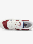New Balance 550 Unisex Beyaz Spor Ayakkabı New Balance 550 Unisex Beyaz Spor Ayakkabı