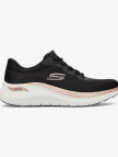 Skechers Arch Fit Kadın Beyaz Spor Ayakkabı Skechers Arch Fit Kadın Beyaz Spor Ayakkabı