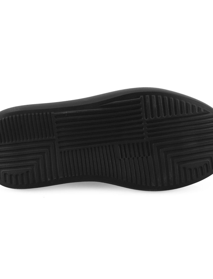 Jessia Siyah Kadın Süet Bot Jessia Siyah Kadın Süet Bot