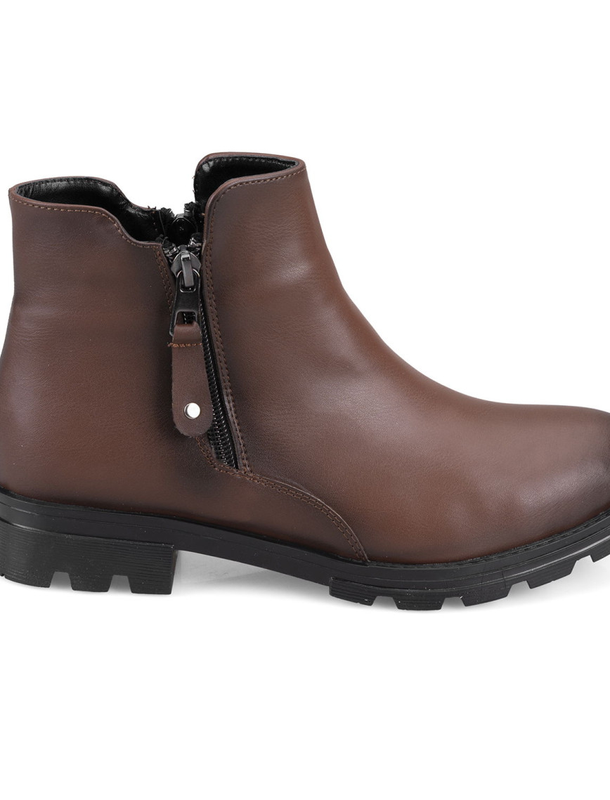 Betta Taba Kadın Bot Betta Taba Kadın Bot