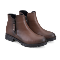 Betta Taba Kadın Bot Betta Taba Kadın Bot