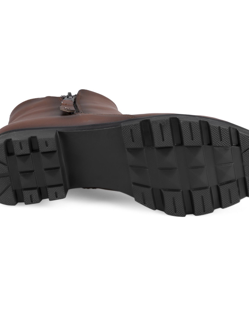 Betta Taba Kadın Bot Betta Taba Kadın Bot