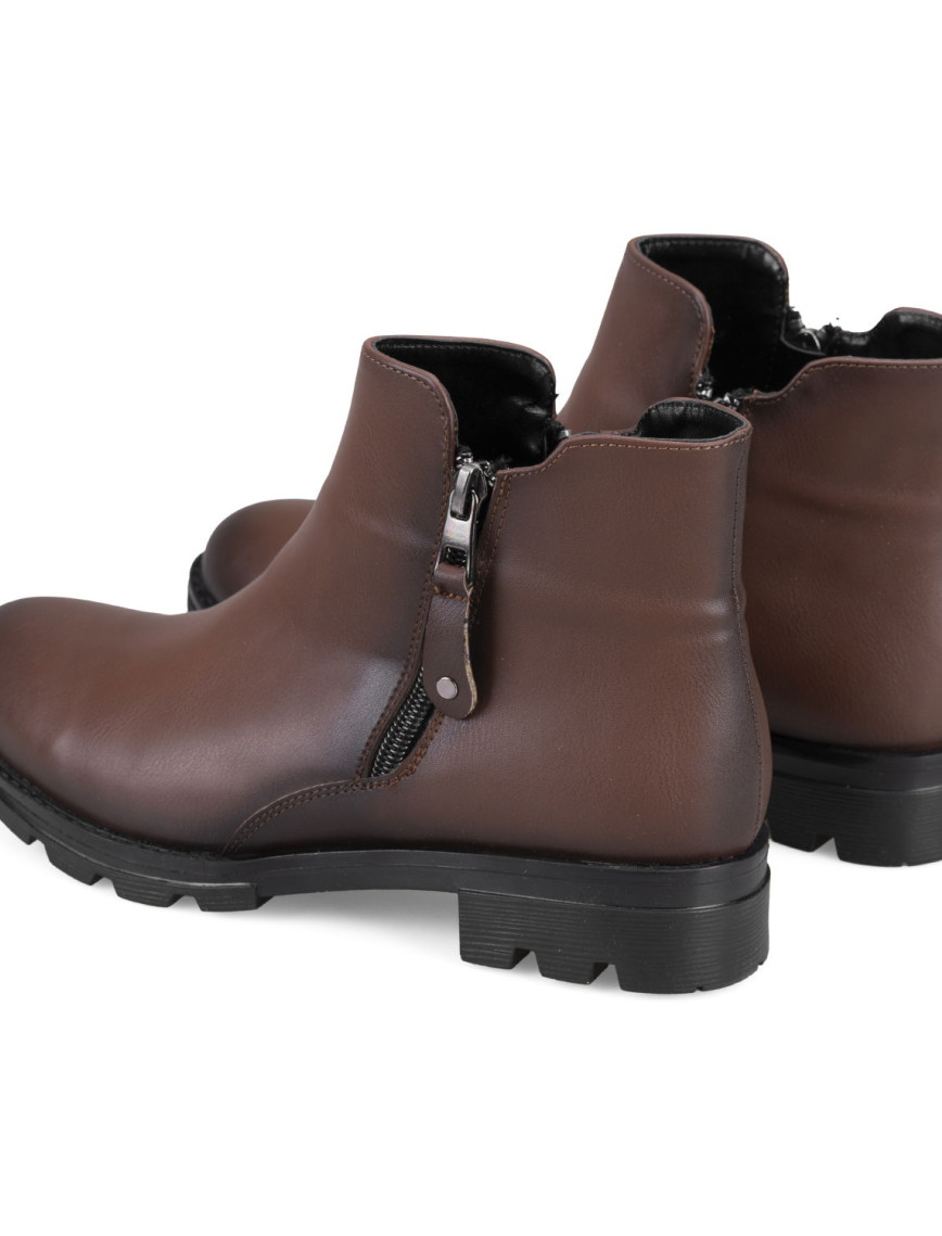 Betta Taba Kadın Bot Betta Taba Kadın Bot