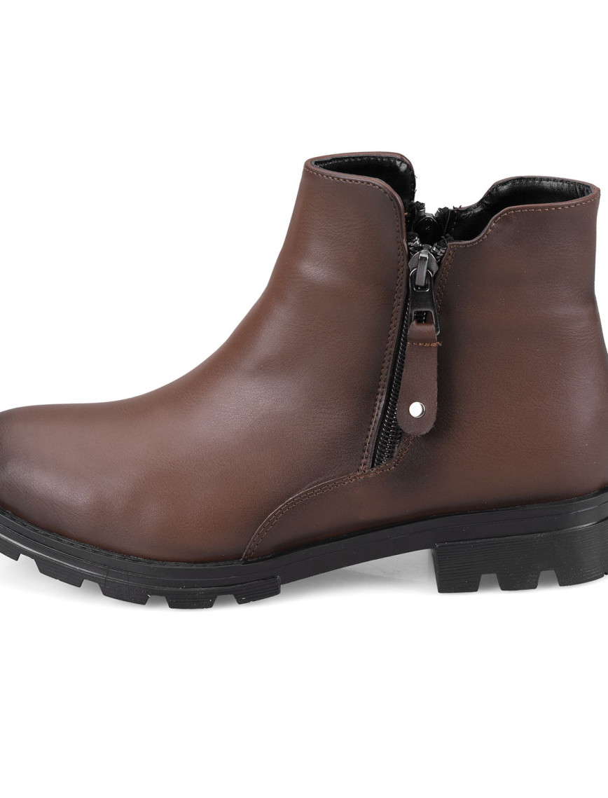 Betta Taba Kadın Bot Betta Taba Kadın Bot