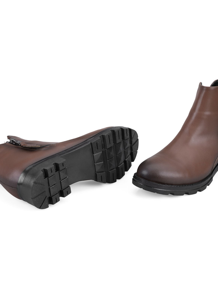 Betta Taba Kadın Bot Betta Taba Kadın Bot