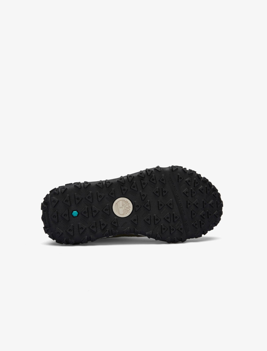 Timberland Greenstride Motion 6 Mid Lace Up Çocuk Yeşil Outdoor Ayakkabı Timberland Greenstride Motion 6 Mid Lace Up Çocuk Yeşil Outdoor Ayakkabı