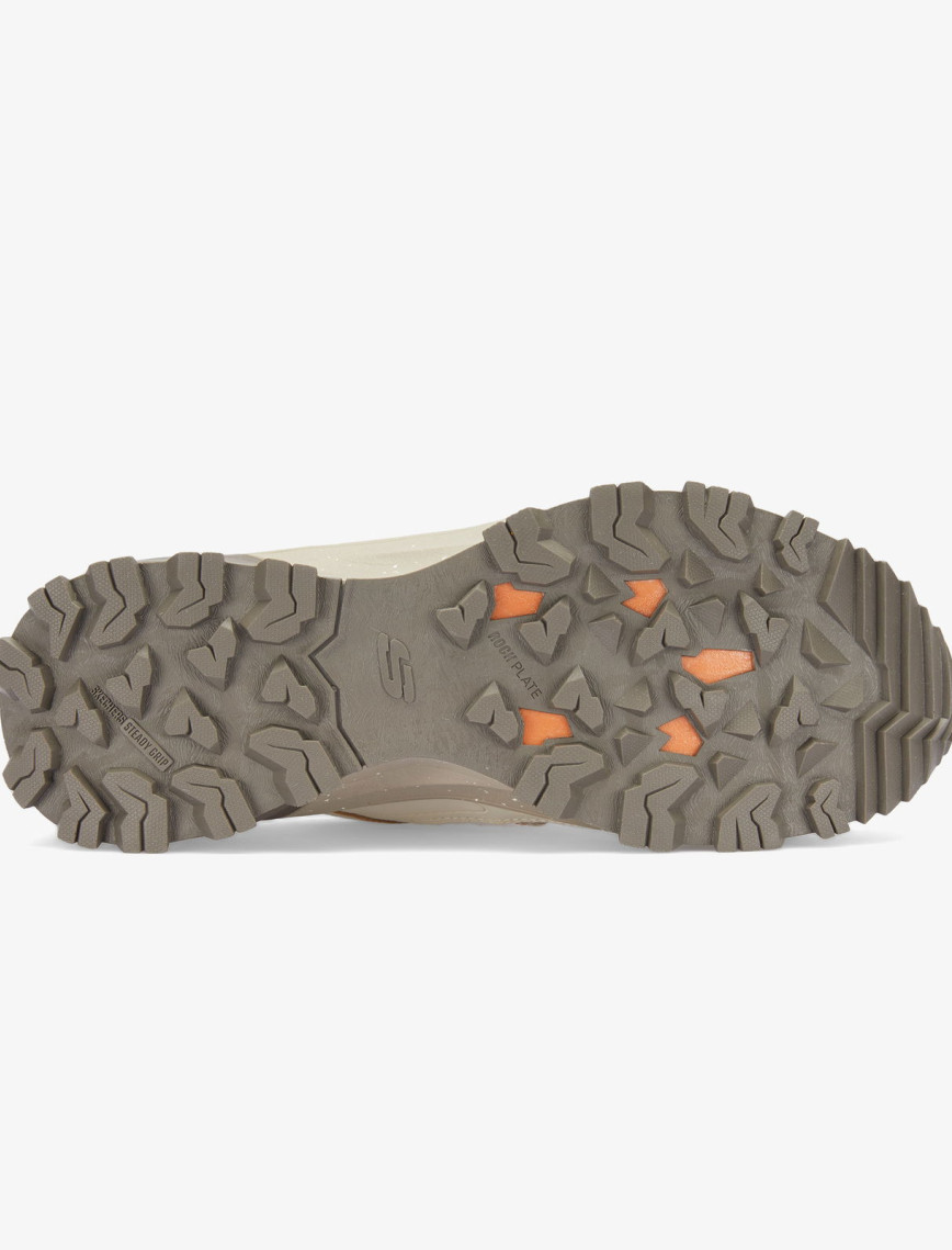 Skechers Max Protect Kadın Bej Spor Ayakkabı Skechers Max Protect Kadın Bej Spor Ayakkabı