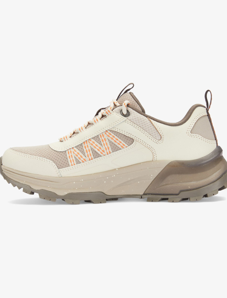 Skechers Max Protect Kadın Bej Spor Ayakkabı Skechers Max Protect Kadın Bej Spor Ayakkabı