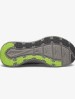 Skechers D'Lux Walker Get Oasis Erkek Gri Spor Ayakkabı Skechers D'Lux Walker Get Oasis Erkek Gri Spor Ayakkabı