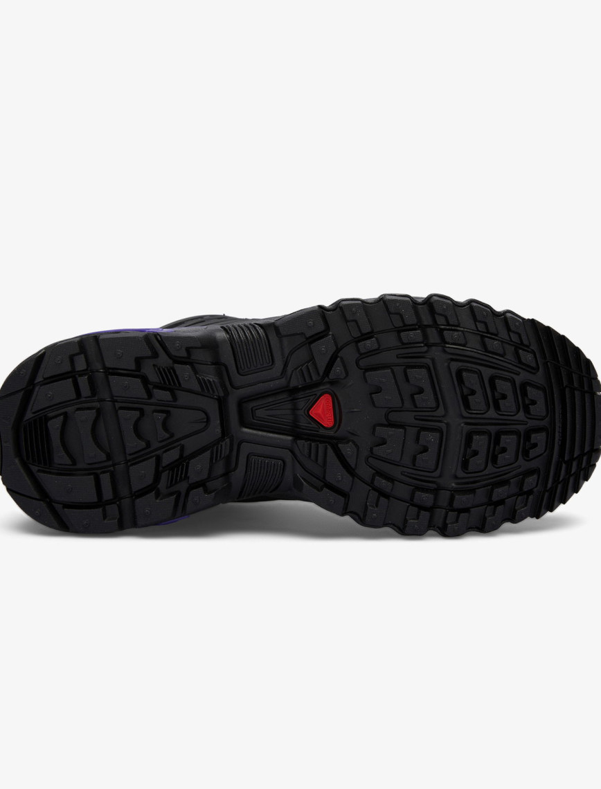 Salomon Acs Pro Unisex Mor Outdoor Ayakkabı Salomon Acs Pro Unisex Mor Outdoor Ayakkabı