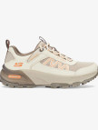 Skechers Max Protect Kadın Bej Spor Ayakkabı Skechers Max Protect Kadın Bej Spor Ayakkabı
