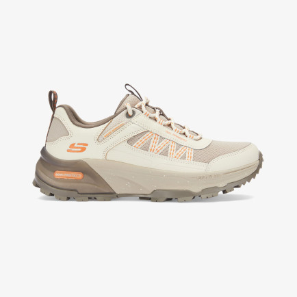 Skechers Max Protect Kadın Bej Spor Ayakkabı Skechers Max Protect Kadın Bej Spor Ayakkabı