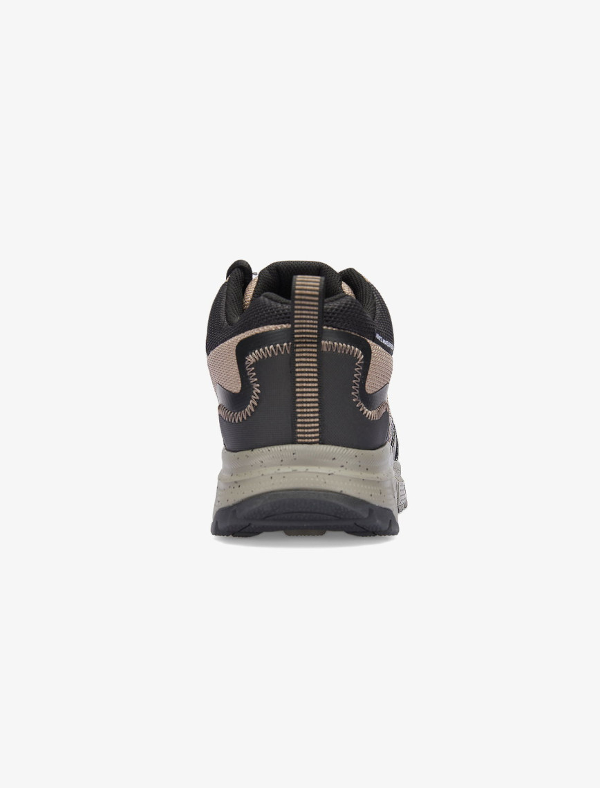 Skechers Summits At Erkek Bej Spor Ayakkabı