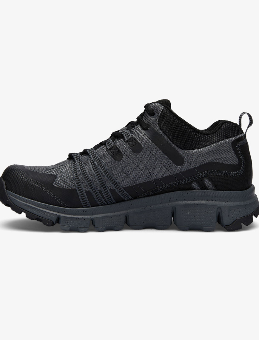 Skechers Summits At Canobie Erkek Gri Outdoor Bot Skechers Summits At Canobie Erkek Gri Outdoor Bot