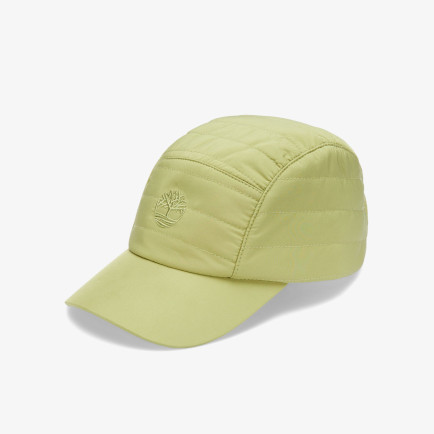 Timberland insulated Unisex Yeşil Şapka Timberland insulated Unisex Yeşil Şapka