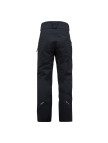 Peak Performance Alpine Gore-tex 2l Erkek Siyah Kayak Pantolonu Peak Performance Alpine Gore-tex 2l Erkek Siyah Kayak Pantolonu