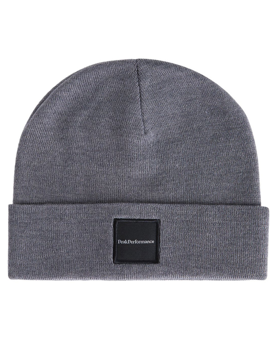 Peak Performance Switch Hat Unisex Bere Peak Performance Switch Hat Unisex Bere