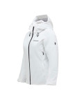 Peak Performance Anima Kadın Beyaz Kayak Ceketi Peak Performance Anima Kadın Beyaz Kayak Ceketi