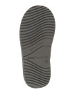 Emu Australia Brumby Lo Unisex Çocuk Gri Bot Emu Australia Brumby Lo Unisex Çocuk Gri Bot