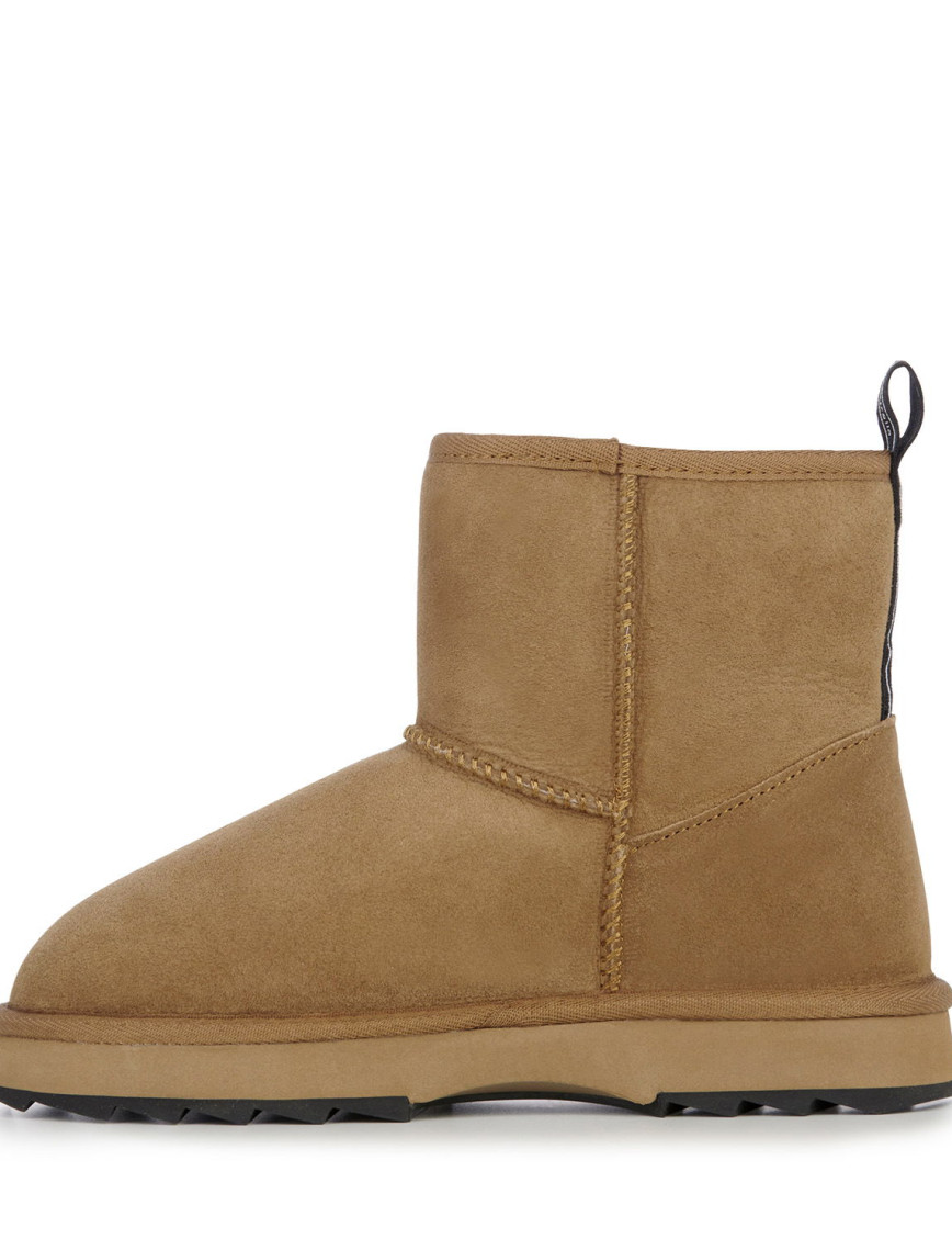 Emu Australia Sharky Mini Kadın Bot Emu Australia Sharky Mini Kadın Bot