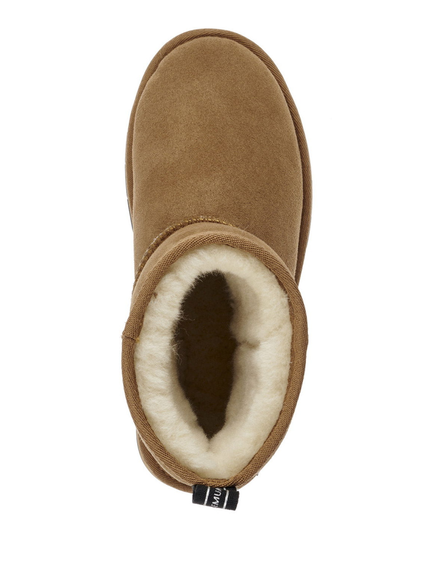 Emu Australia Sharky Mini Kadın Bot Emu Australia Sharky Mini Kadın Bot