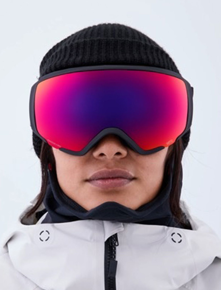 WM1 MFI W/SPR WM1 MFI W/SPR