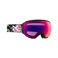 WM1 MFI W/SPR WM1 MFI W/SPR