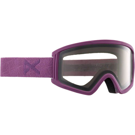 Tracker 2.0 Tracker 2.0