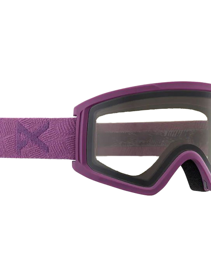 Tracker 2.0 Tracker 2.0