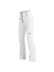 Peak Performance High Stretch Pants Kadın Beyaz Kayak Pantolonu Peak Performance High Stretch Pants Kadın Beyaz Kayak Pantolonu