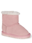 Emu Australia Toddle Unisex Çocuk Pembe Bot Emu Australia Toddle Unisex Çocuk Pembe Bot