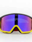 Anon Helix 2.0 W/Spar Kayak/Snowboard Goggle Anon Helix 2.0 W/Spar Kayak/Snowboard Goggle