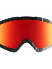 Anon Helix 2.0 W/Spar Kayak/Snowboard Goggle Anon Helix 2.0 W/Spar Kayak/Snowboard Goggle
