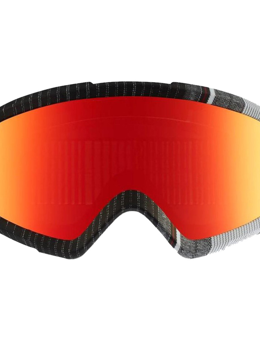 Anon Helix 2.0 W/Spar Kayak/Snowboard Goggle Anon Helix 2.0 W/Spar Kayak/Snowboard Goggle