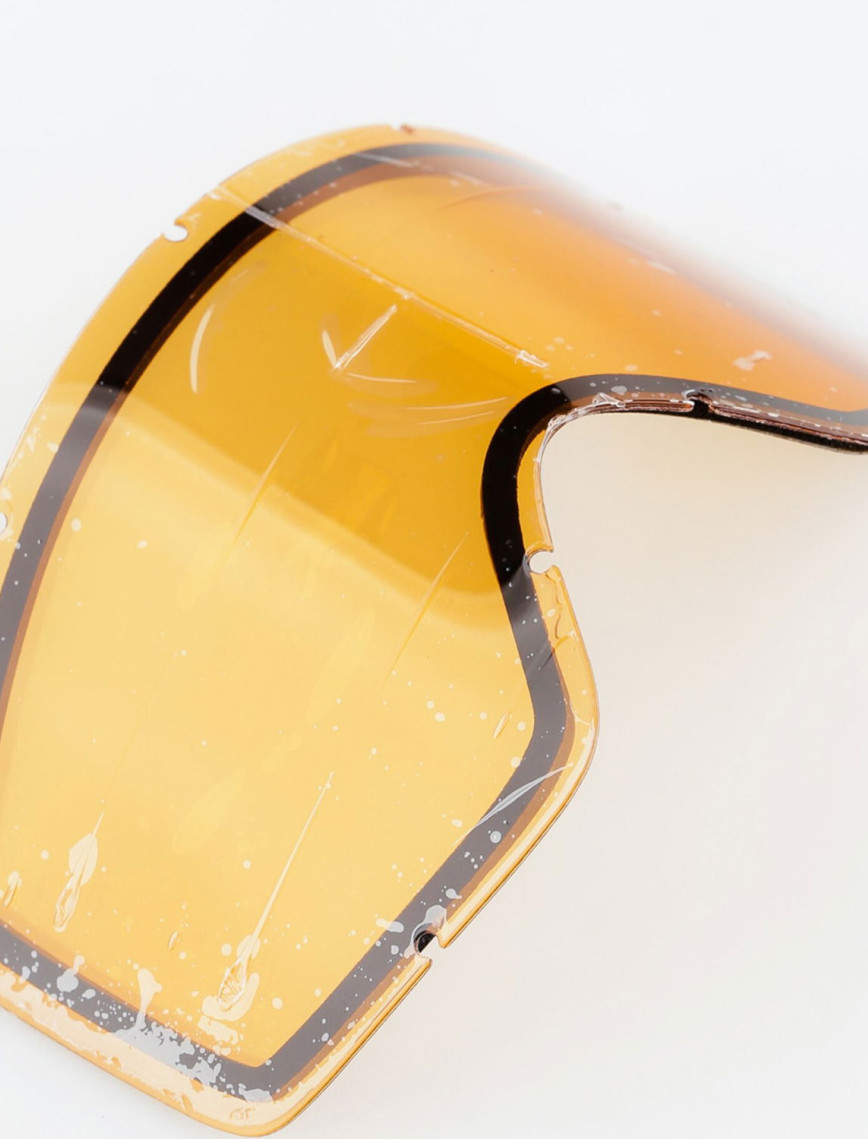 Anon Helix 2.0 W/Spar Kayak/Snowboard Goggle Anon Helix 2.0 W/Spar Kayak/Snowboard Goggle