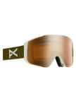 Anon Sync Erkek Kayak/Snowboard Goggle Anon Sync Erkek Kayak/Snowboard Goggle