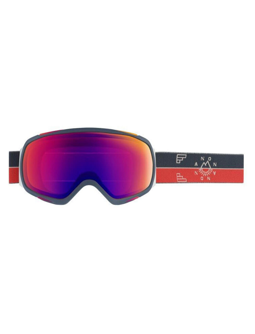 Anon Tempest MFI Kadın Kayak/Snowboard Goggle Anon Tempest MFI Kadın Kayak/Snowboard Goggle