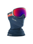 Anon Tempest MFI Kadın Kayak/Snowboard Goggle Anon Tempest MFI Kadın Kayak/Snowboard Goggle