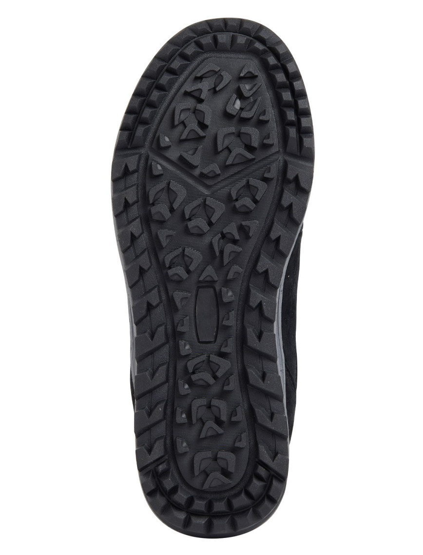 Karri̇mor Vancover Ladies Weathertite Black Kadın Siyah Bot Karri̇mor Vancover Ladies Weathertite Black Kadın Siyah Bot