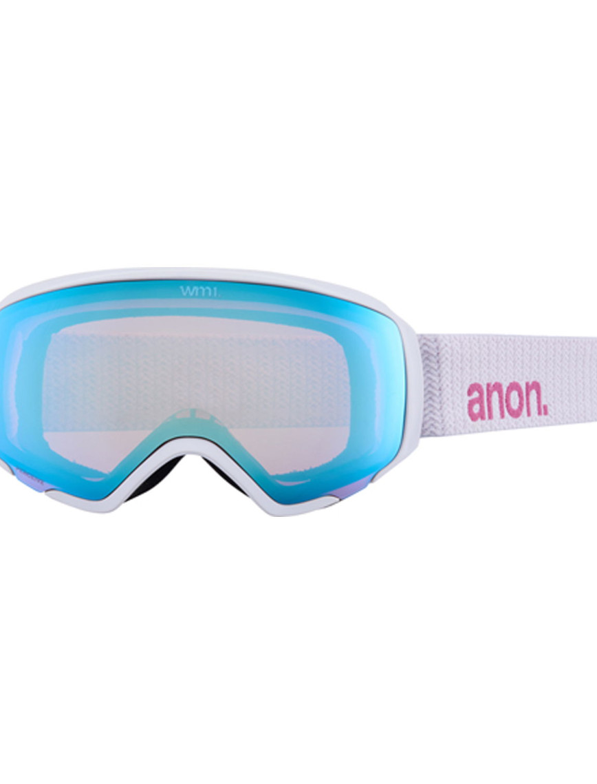 WM1 MFI W/SPR WM1 MFI W/SPR