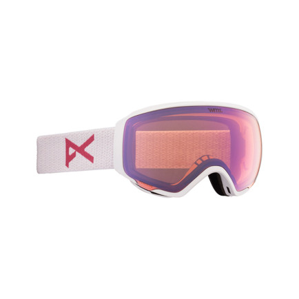 WM1 MFI W/SPR WM1 MFI W/SPR