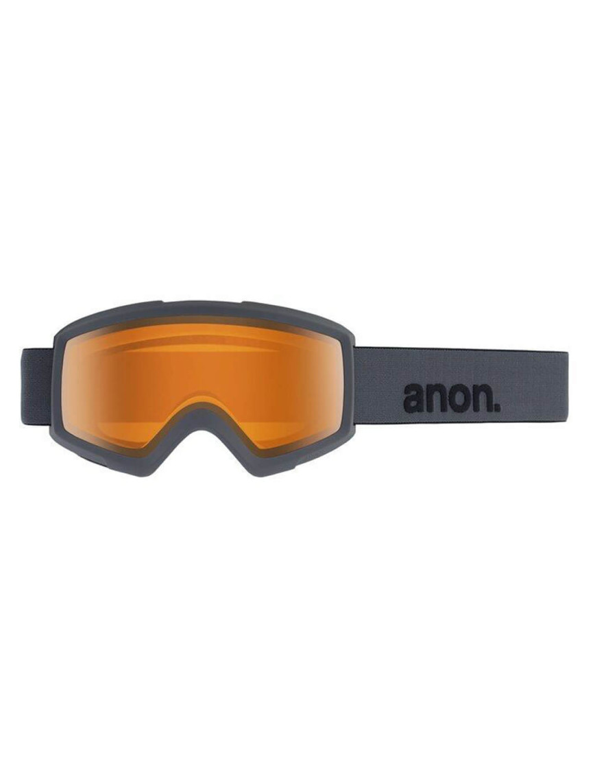 Anon Helix 2.0 Erkek Kayak/Snowboard Goggle Anon Helix 2.0 Erkek Kayak/Snowboard Goggle